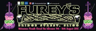 Fleadh 2015 Fureys Logo 2015.jpg